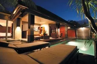 Ahimsa Estate