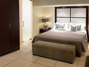 Ahimsa Estate