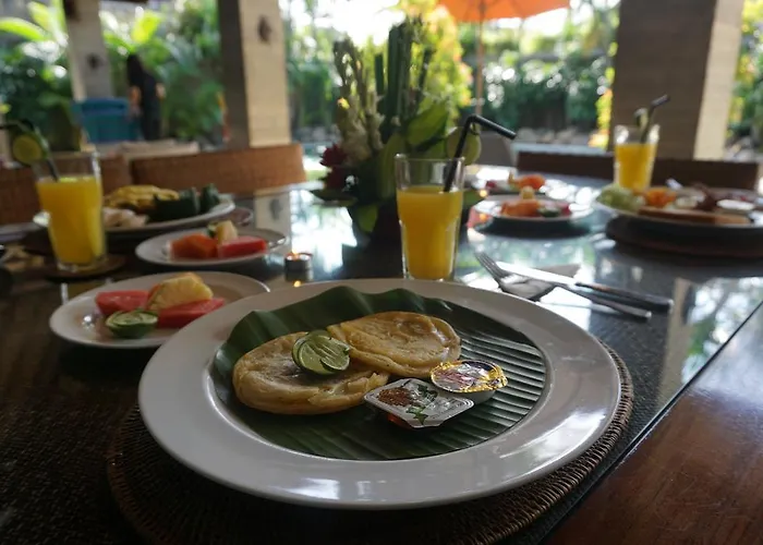Ahimsa Estate
