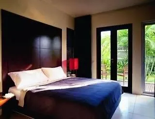 Ahimsa Estate *