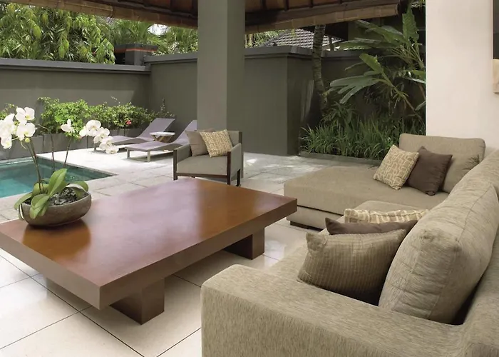 Ahimsa Estate