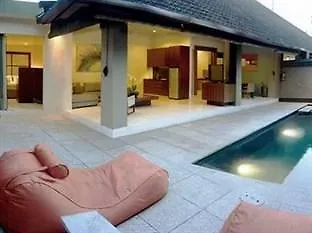 Ahimsa Estate *